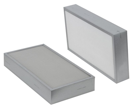 ASP 001210BB055