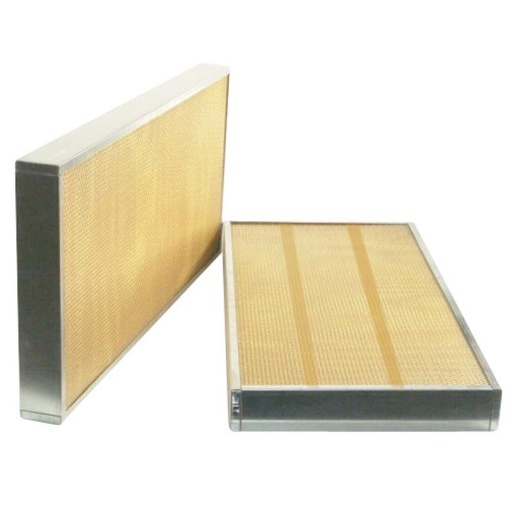 ASP 001303AF038