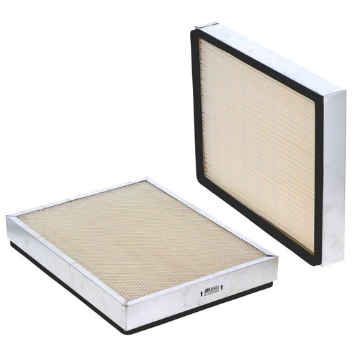 ASP 001403AB026