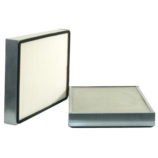 ASP 001412AG033