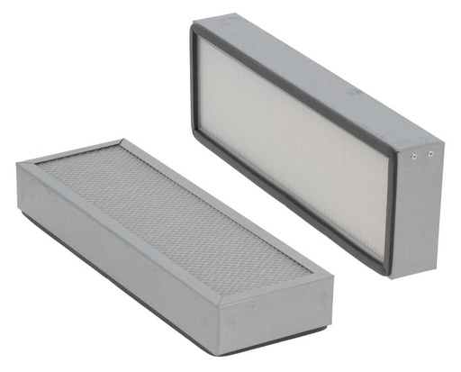 ASP 001416AG012