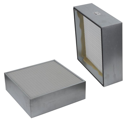 ASP 001418AF070