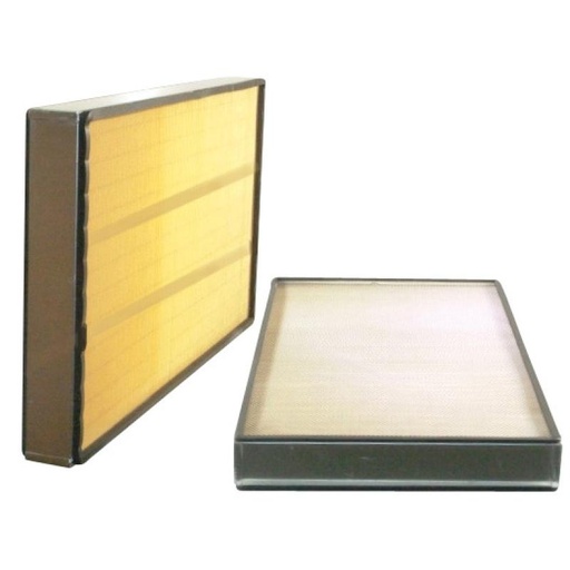 ASP 001503AA100