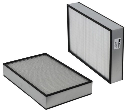ASP 001506AF046