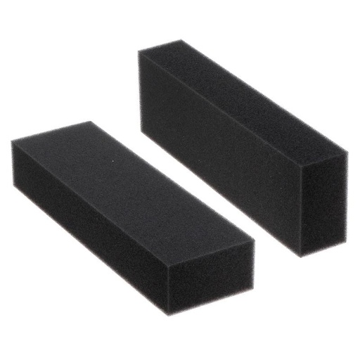 ASP 002101PF001