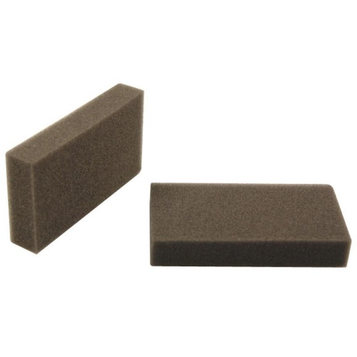ASP 002103PD002