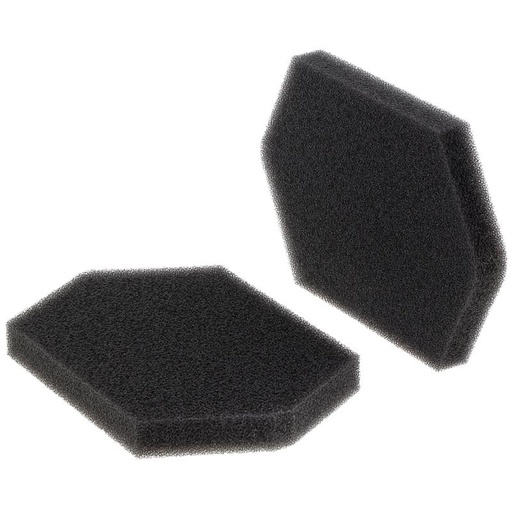 ASP 003201PD005