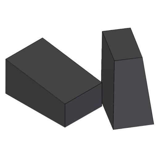ASP 003901PF001