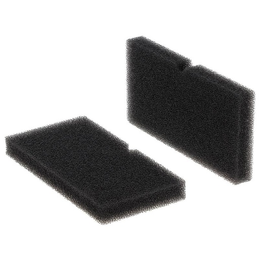 ASP 004101PD001
