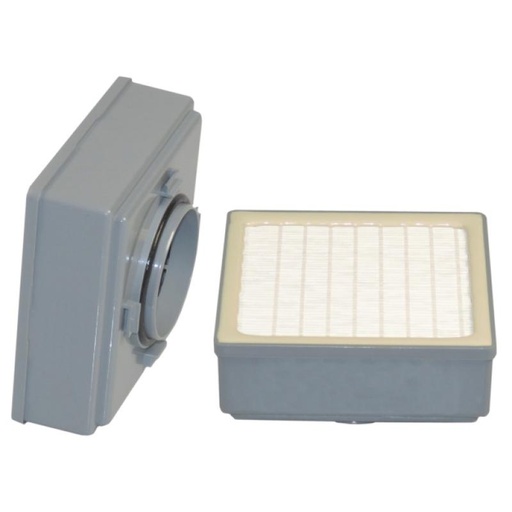 ASP 004401HD004