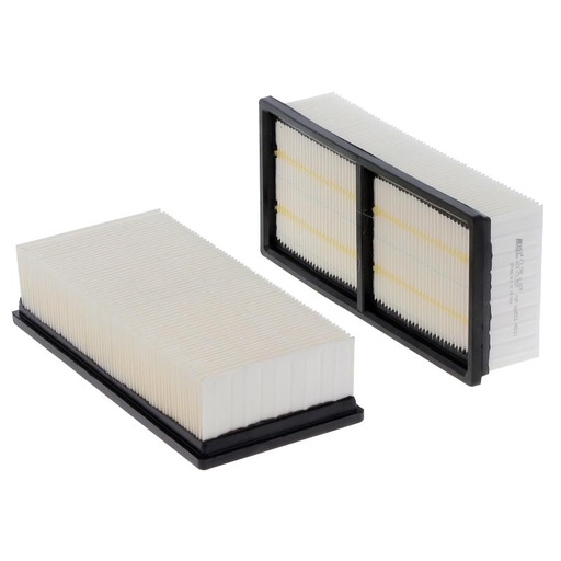 ASP 004501AB011