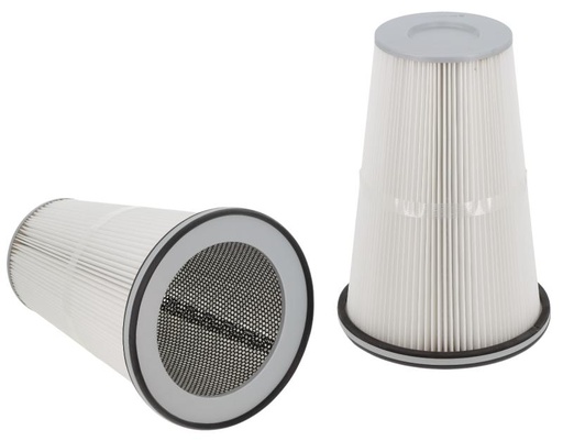 ASR 966701AG040