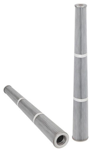 ASR 967201AK016