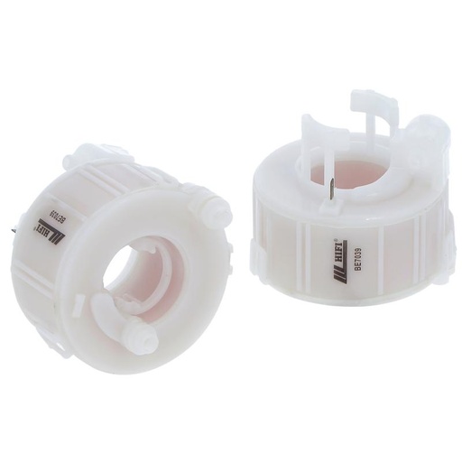 BET 7039