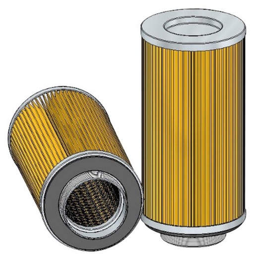 ASR 978504AB007