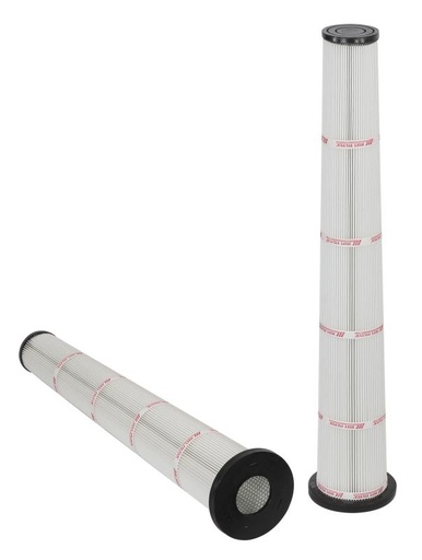 ASR 975101AG041