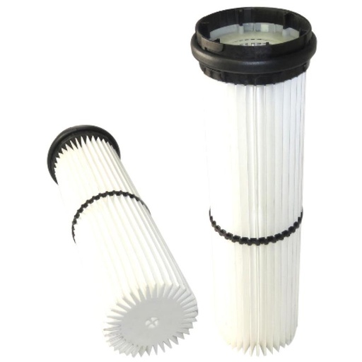 ASR 974801AG038