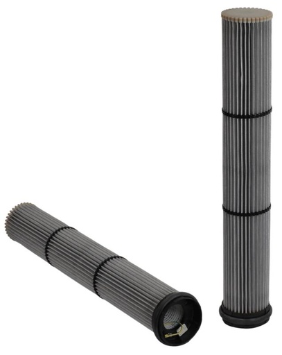 ASR 974801AZ038