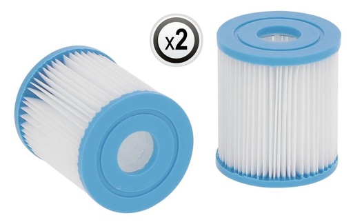 EAP 08090 KIT