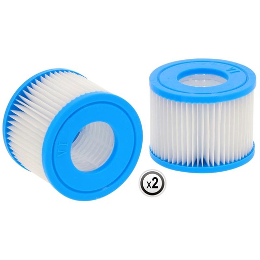 EAP 08102 KIT