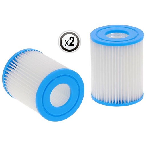 EAP 13700 KIT