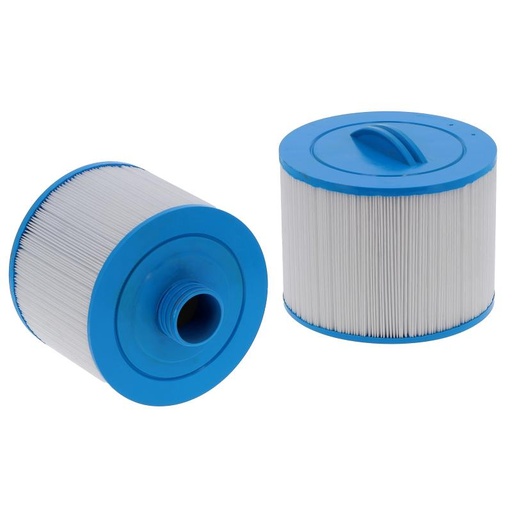 EAP 15200