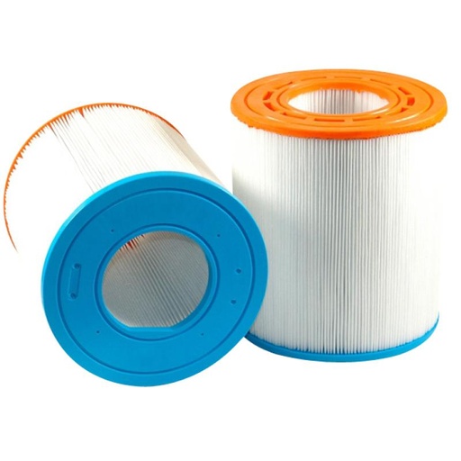 EAP 24000