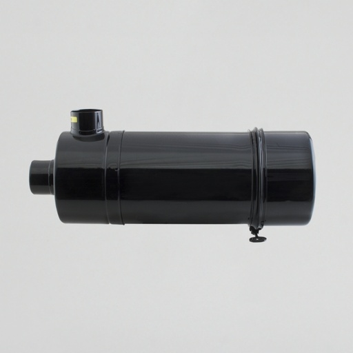 A065007