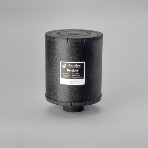 C065002