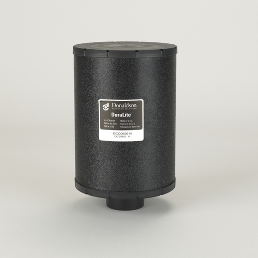C065015