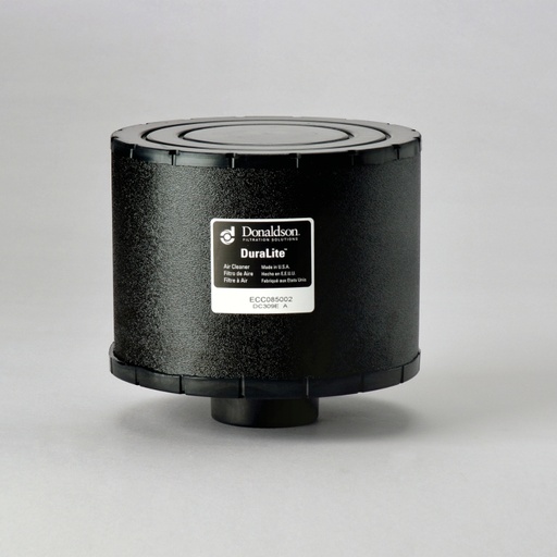C085002