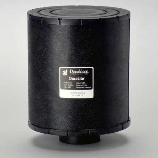 C085004