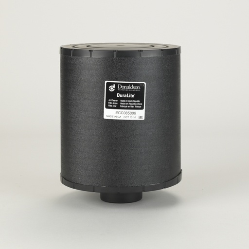 C085006