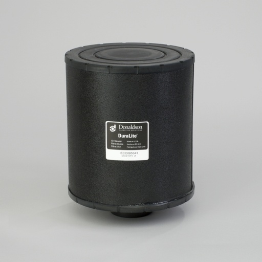 C085043
