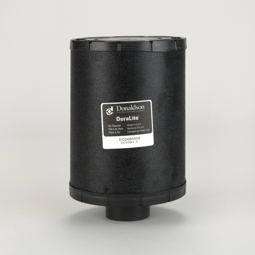 D065008