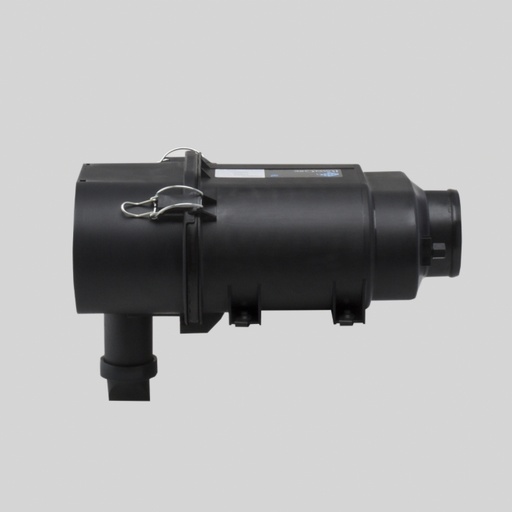 D080020