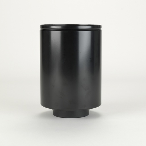D085012