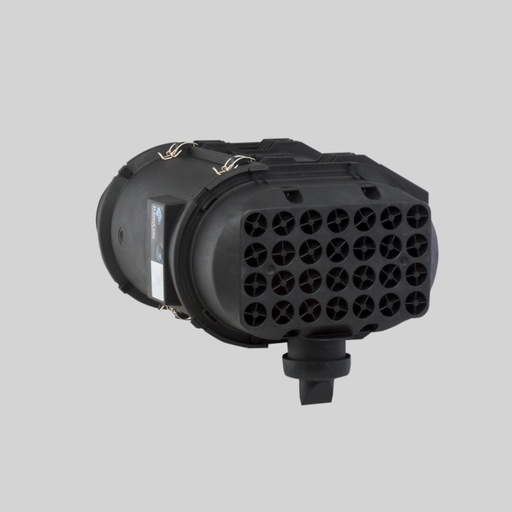 D100032