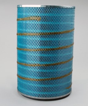 DBA5002