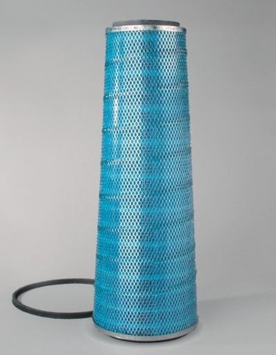 DBA5024