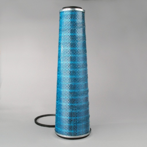 DBA5025