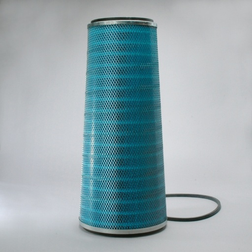 DBA5026