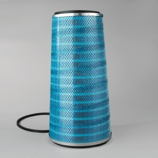DBA5027