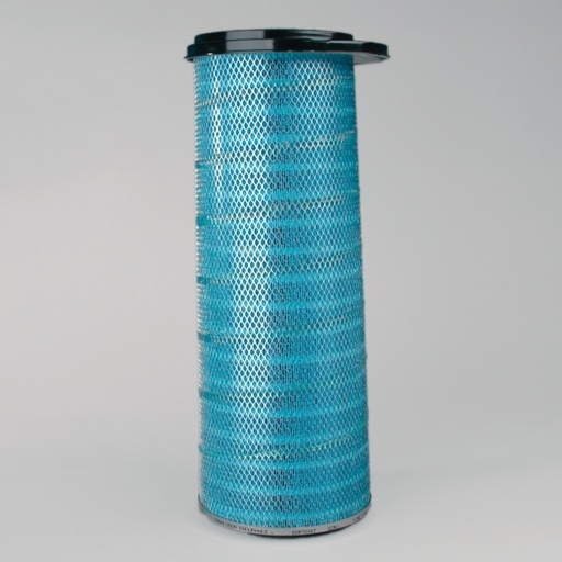 DBA5047