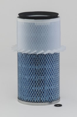DBA5054