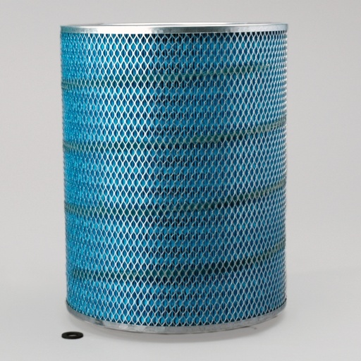 DBA5056