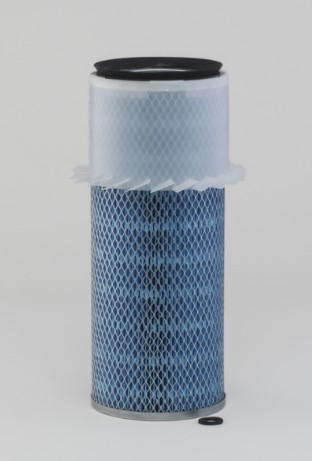 DBA5059