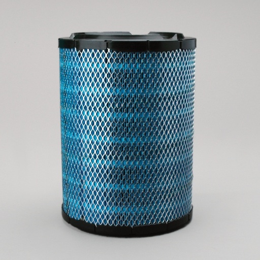 DBA5067