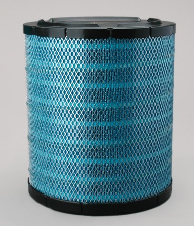DBA5069