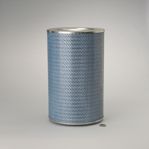 DBA5092
